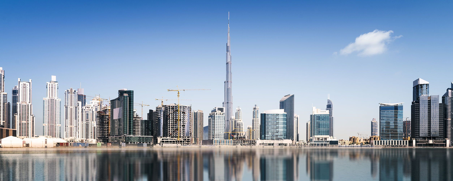 Rules On Mainland Company Setup In Dubai