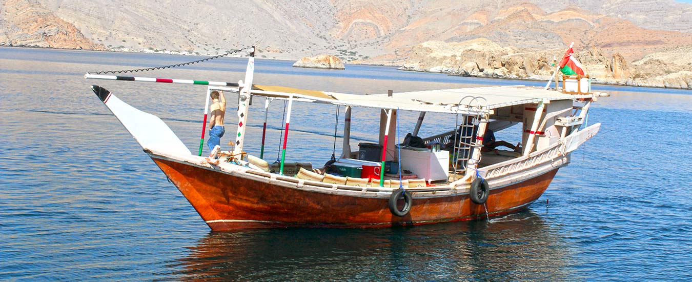 Musandam Tour- Here Is What You Should Know About Musandam is a great hill area in Oman that attracts tourists worldwide. It is famous for marine life and is also called home to dolphins. When you are ready to go on a Musandam tour, you must be prepared to enjoy everything the place offers. This region offers some of the most beautiful landscapes and marine life in the Arab Gulf Peninsula. You can enjoy stunning ocean views during your Musandam tour and excellent stops to explore villages off the beaten path. It is also a great place to visit for a day of fun in the sun and sand. Jebel al Harim: Getting to the Musandam region can be a challenge. It is located in the mountains and requires a 4WD vehicle. The best way to get around this area is to take a guided tour. These experts will know where to find the most beautiful views and fossils. If you can’t get out and hike yourself, traditional dhow cruises take you through the Musandam peninsula. The Musandam region is often called the Norway of the Middle East. Petroglyphs: Petroglyphs are fascinating rock art images chipped out of mountaintop boulders and cave walls thousands of years ago. Some of the ancient figures here depict animals and people, geometric patterns, and abstract symbols. The art is still well preserved and is a unique sight to behold. During your trip to Musandam, you'll be able to explore the area by dhow. It's comfortable seating, great scenery, and panoramic views give you a wonderful insight into the incredible landscape of this region. There are also opportunities to snorkel and swim in crystal clear waters. The tour also includes a buffet lunch and snorkeling equipment, ensuring you have a great time on this unique tour. Camping on the beach: If you are looking for a weekend getaway from Dubai, you must check out Musandam. The region is full of fascinating marine life and great landscapes. This is an ideal weekend getaway for nature lovers and adventure seekers. You can stay on the beach in Khasab or at hotels close to the city. If you are on a budget, try the 3-star Diwan Al Amir Hotel.