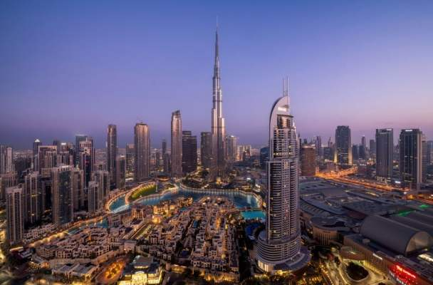 UAE Government Announces New Policies To Attract Foreign Investments