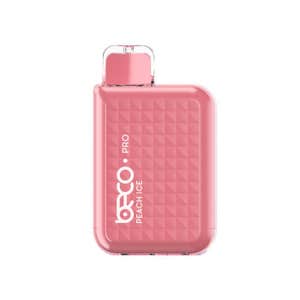 Comparing The Beco Disposable Vs. Refillable Systems